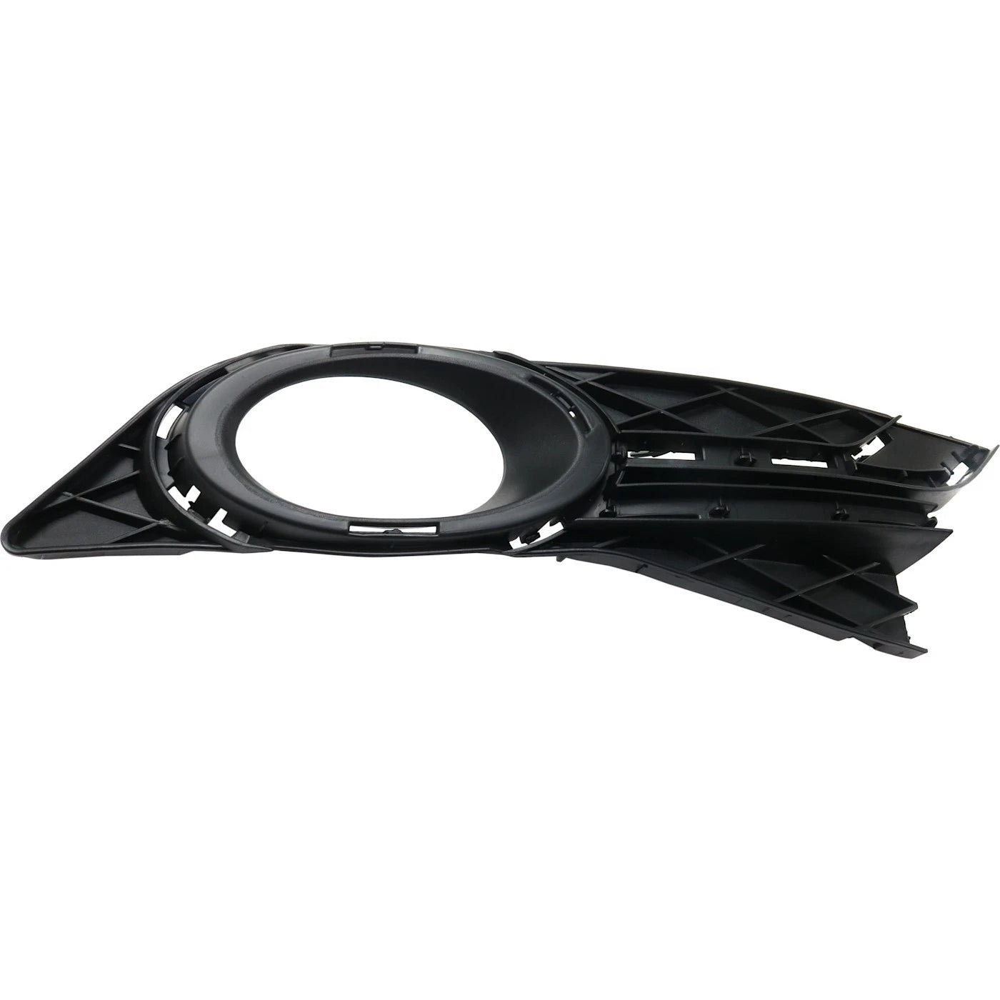 Fog Light Trim for Honda Odyssey (2005-2010)