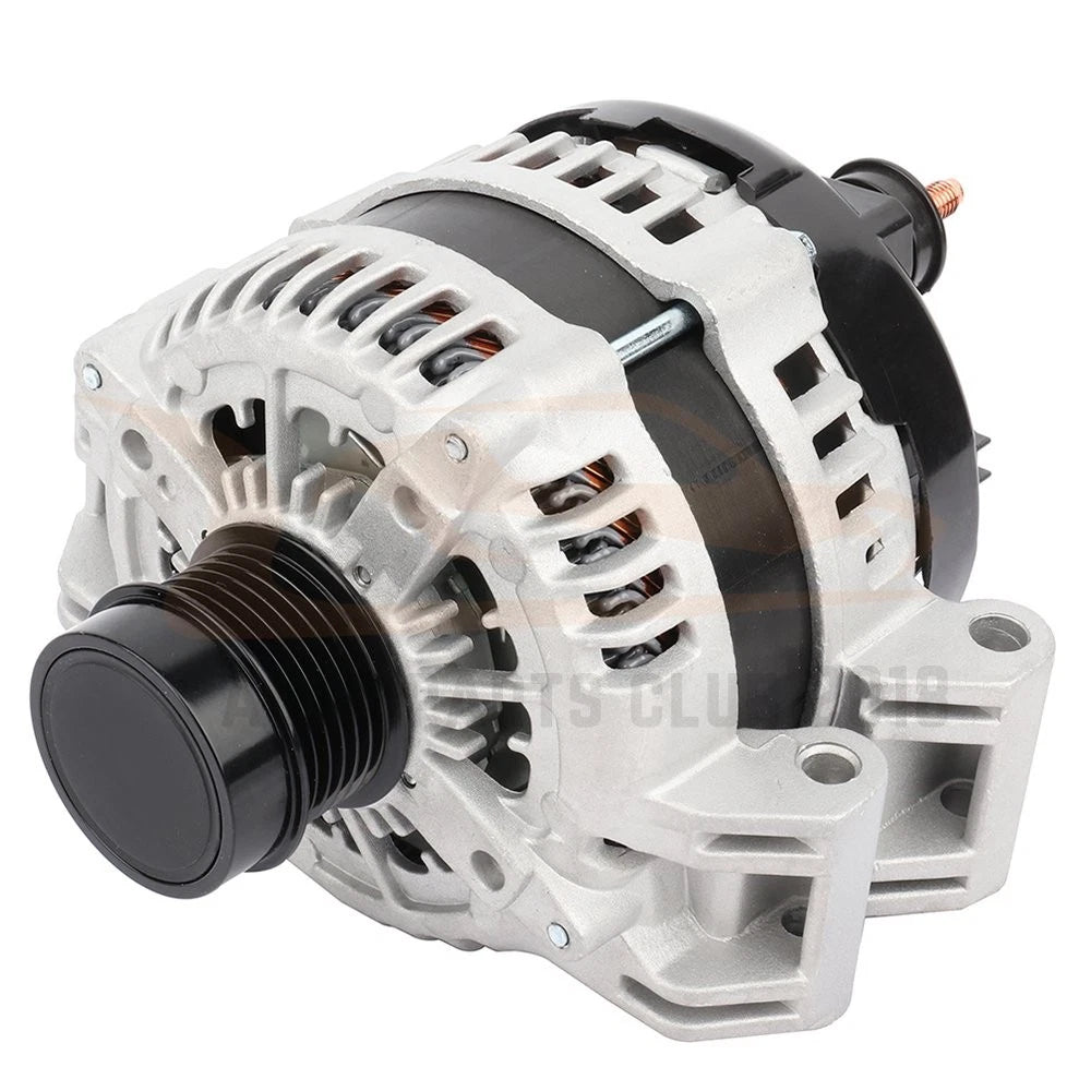 Alternator for Dodge Durango 2011-2016