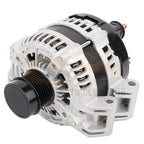 Alternator for Dodge Durango 2011-2016