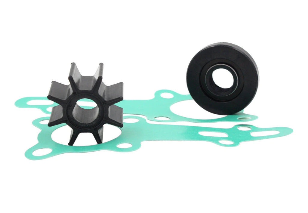 Water Pump Impeller Repair Kit for Honda (06192-881-C00, Sierra 18-3279)
