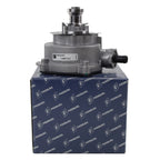 Pierburg Vacuum Pump 7.24807.31.0 for Various Makes Models