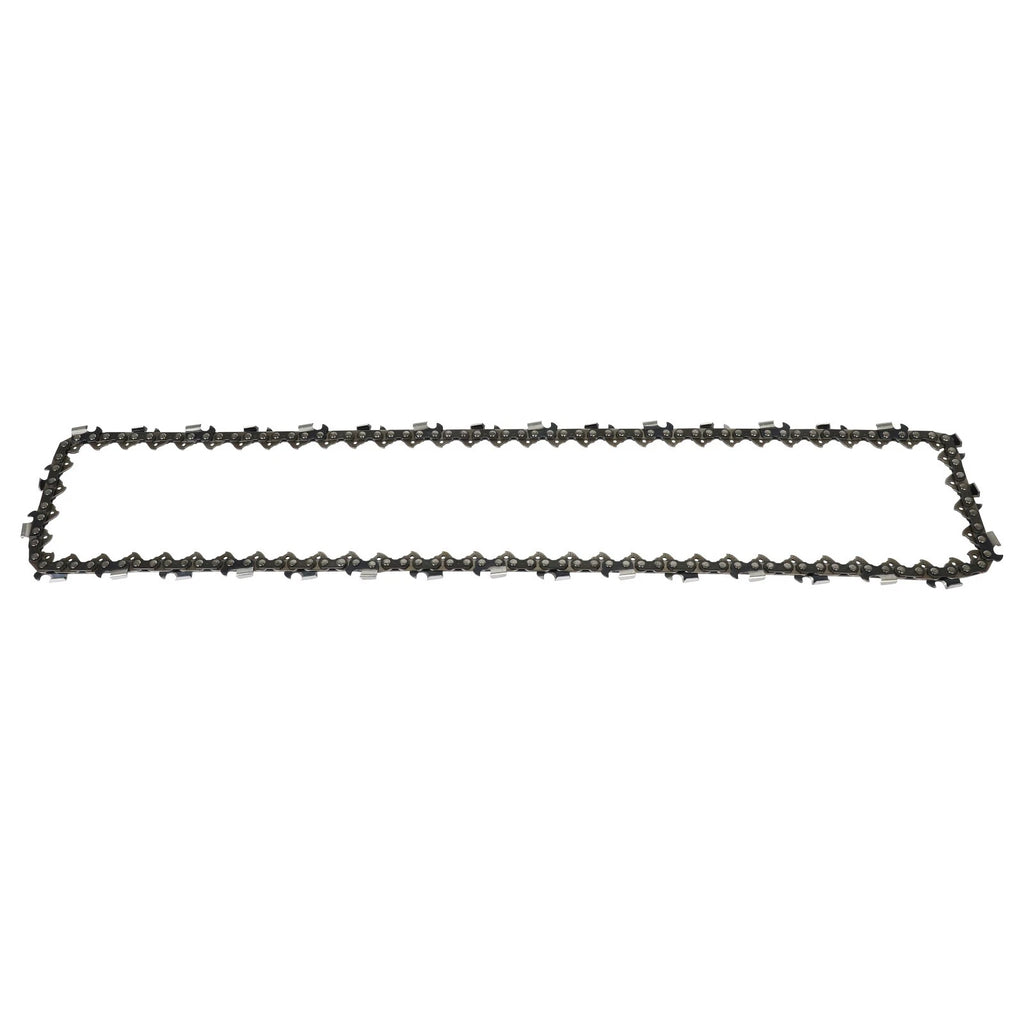 20" Saw Chain for B70 (Fits 70DL)