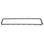 20" Saw Chain for B70 (Fits 70DL)