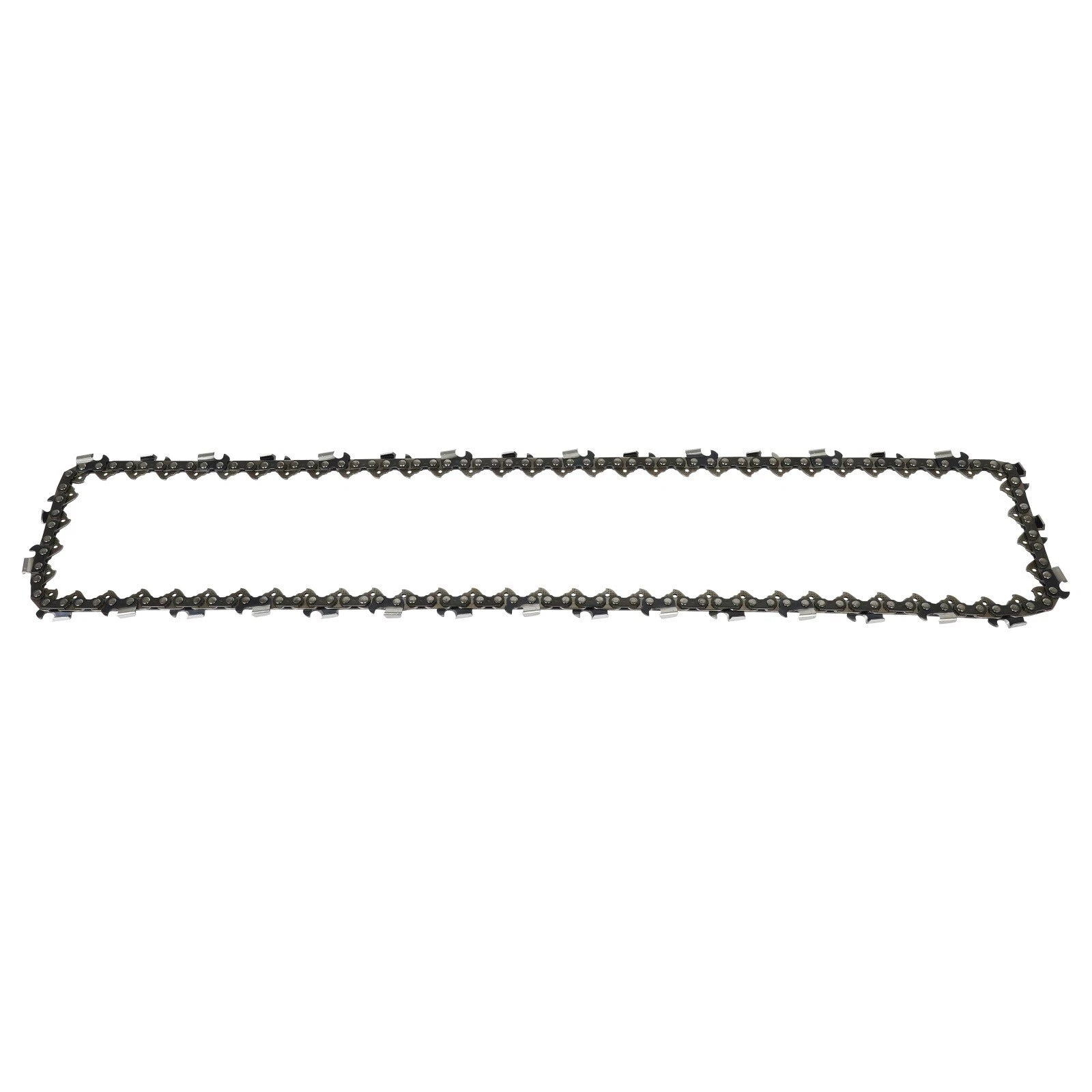 20" Saw Chain for B70 (Fits 70DL)
