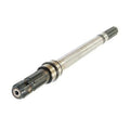 PTO Shaft A-53201070-AI for