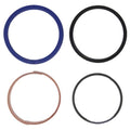 Hydraulic Lift Cylinder Repair Kit for A-AH214612-AI