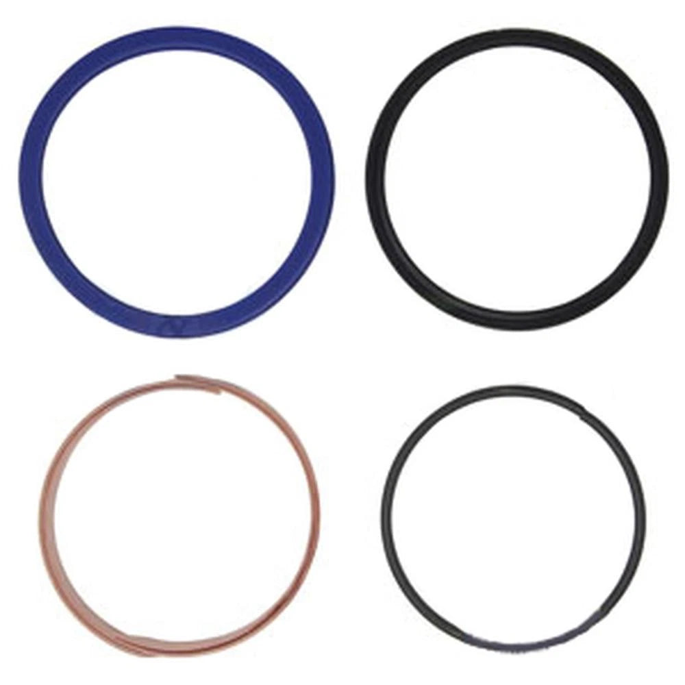 Hydraulic Lift Cylinder Repair Kit for A-AH214612-AI