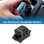 Brake Button Parking Switch No.61316842027 for BMW 540i (2017–2020)