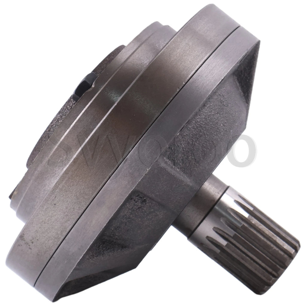 Transmission Charging Pump 91224-00061 for Mitsubishi Forklift