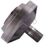 Transmission Charging Pump 91224-00061 for Mitsubishi Forklift
