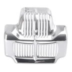 Oil Cooler Cover for Harley Electra Glide Classic FLHTC/I (2011-2013)