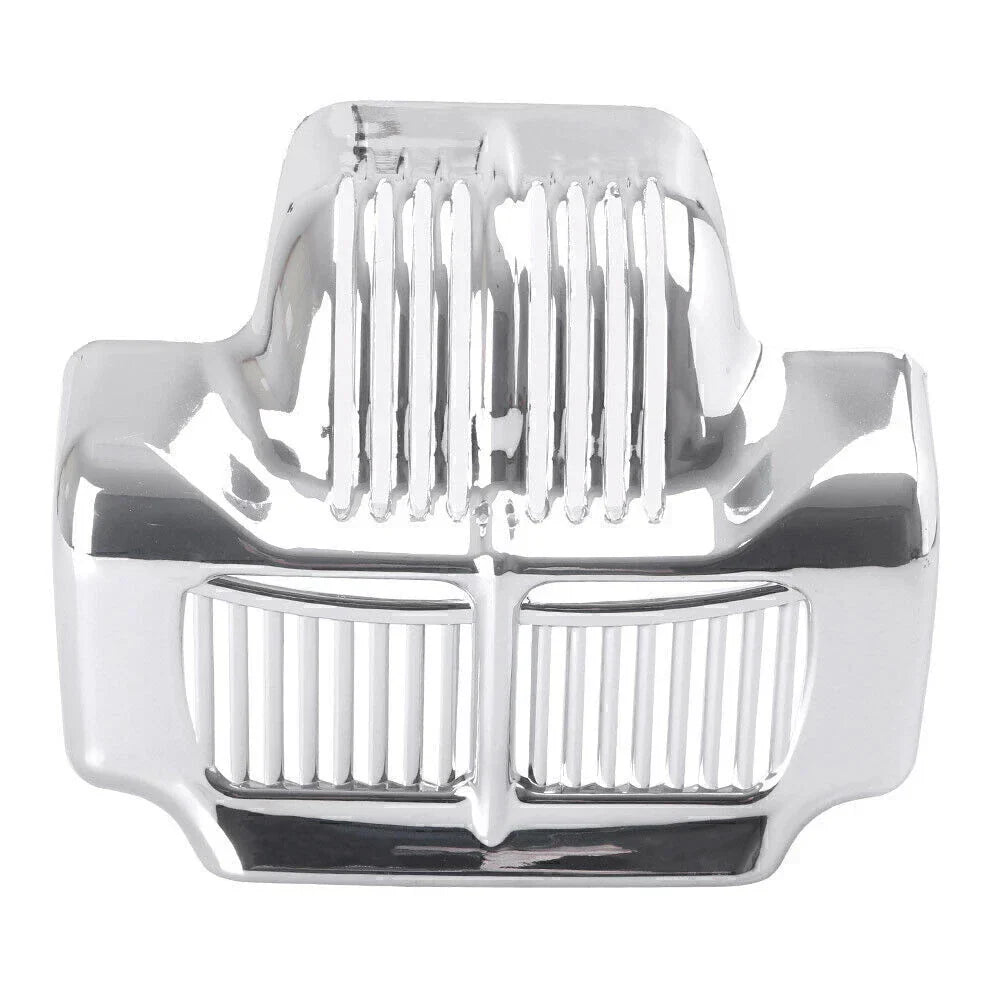 Oil Cooler Cover for Harley Electra Glide Classic FLHTC/I (2011-2013)