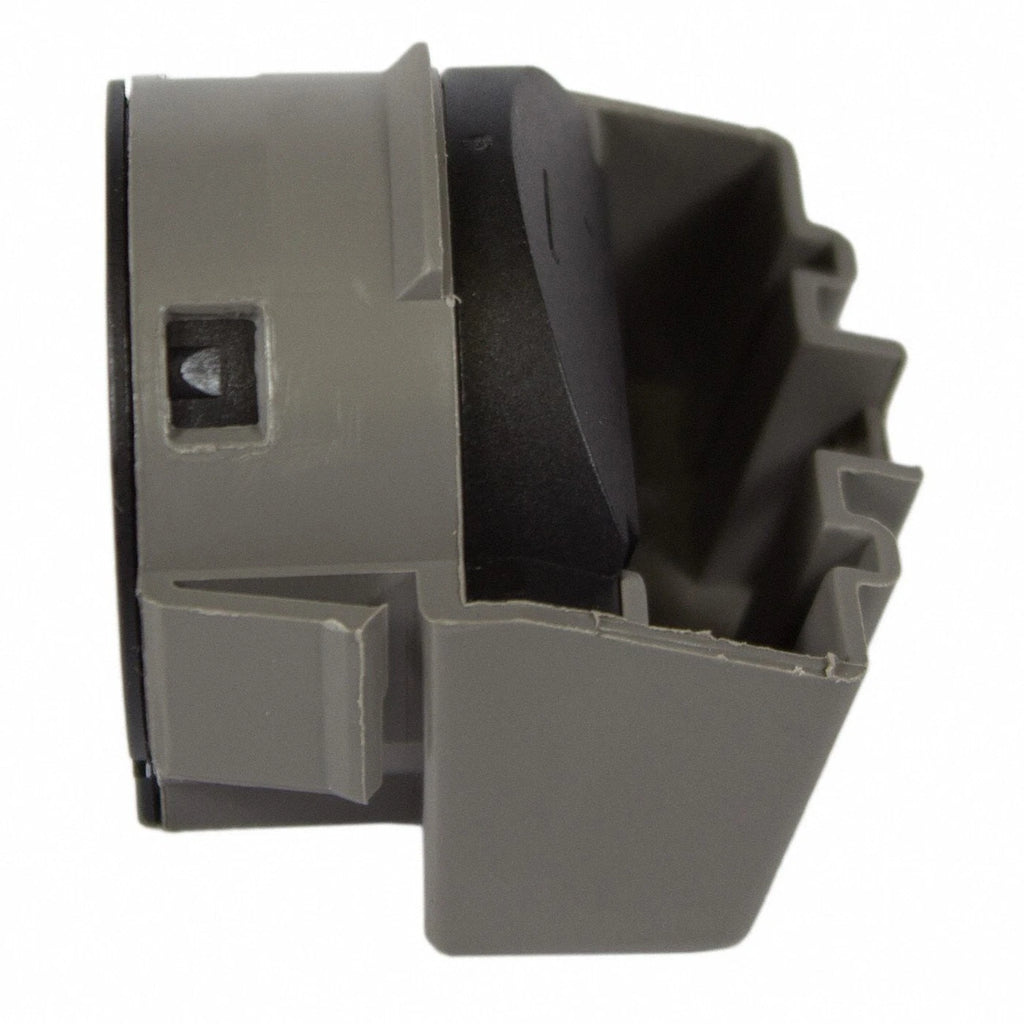 Ignition Switch for Ford Fiesta (2011–2019)