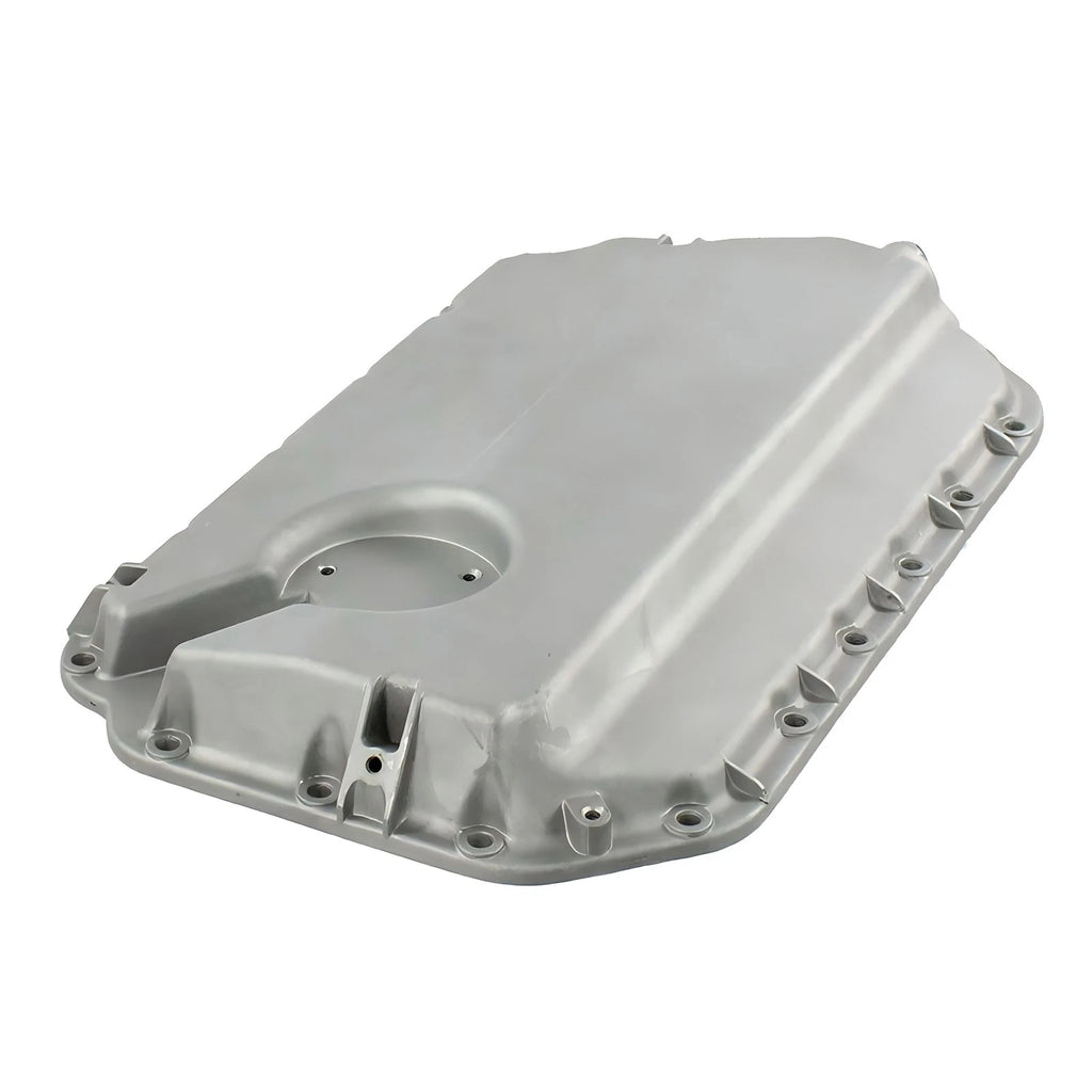 Lower Engine Oil Pan 264-705 for Audi A4 Quattro S4 A6 Quattro Passat V6 (–)