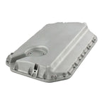 Lower Engine Oil Pan 264-705 for Audi A4 Quattro S4 A6 Quattro Passat V6 (–)