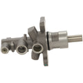 Brake Master Cylinder for BMW E53 X5 Series (2001–2006)