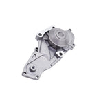 Timing Belt & Water Pump Kit for Honda Acura V6 (2003–2014)