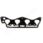 Gasket for Honda Civic & Civic del Sol 1.6L (1997–2000)