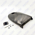 Glove Box Door Latch Kit for SeaDoo GTI GTI SE WAKE GTS (291002249, 269500553)
