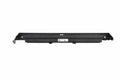 Lower Radiator Support Cover for BMW X3, X4 (2011–2020) 17118642758