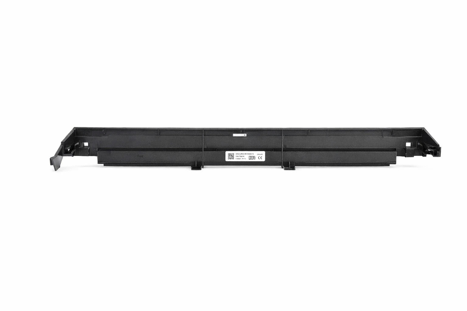 Lower Radiator Support Cover for BMW X3, X4 (2011–2020) 17118642758