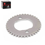 Cam shaft Sprocket 38T for Honda Fourtrax 300 TRX300 TRX300FW (1988-2000)