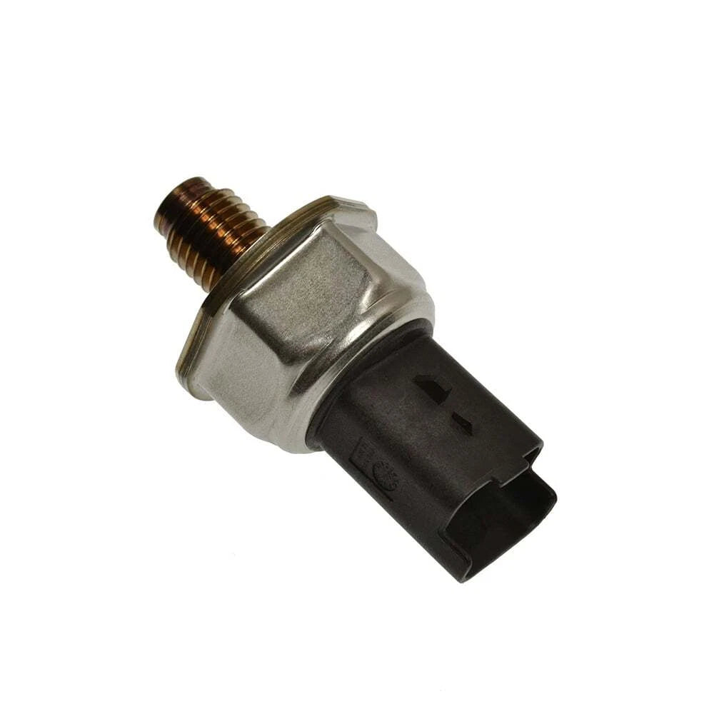 Fuel Rail Pressure Sensor 8C3Z-9G756-A for Ford F250 F350 (2008–2010)