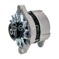 Alternator 50026954 for Jungheinrich Forklift