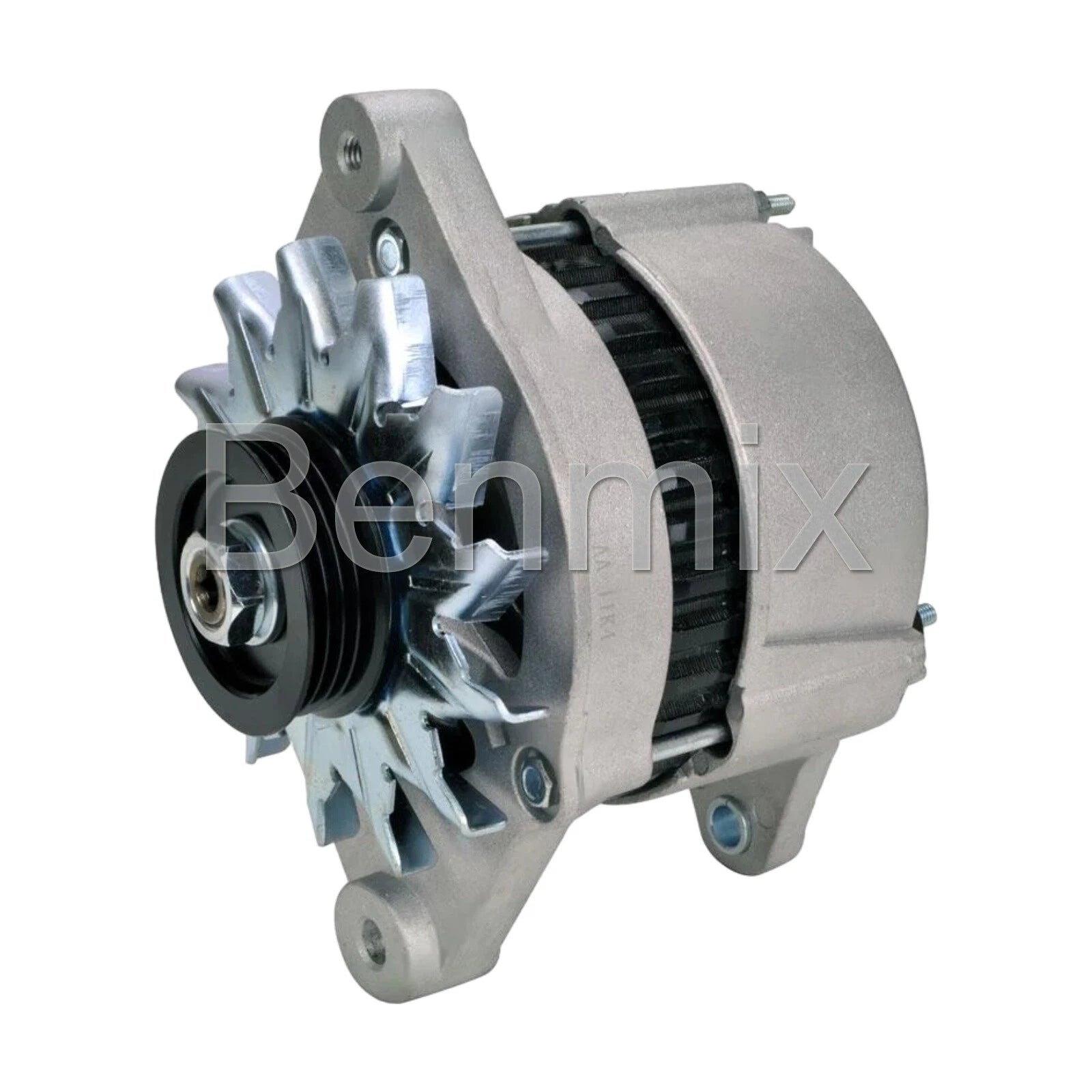 Alternator 50026954 for Jungheinrich Forklift
