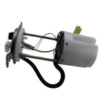 Bosch 69451 Fuel Pump Module Assembly for Cadillac GMC Chevrolet V8 (2000–2006)