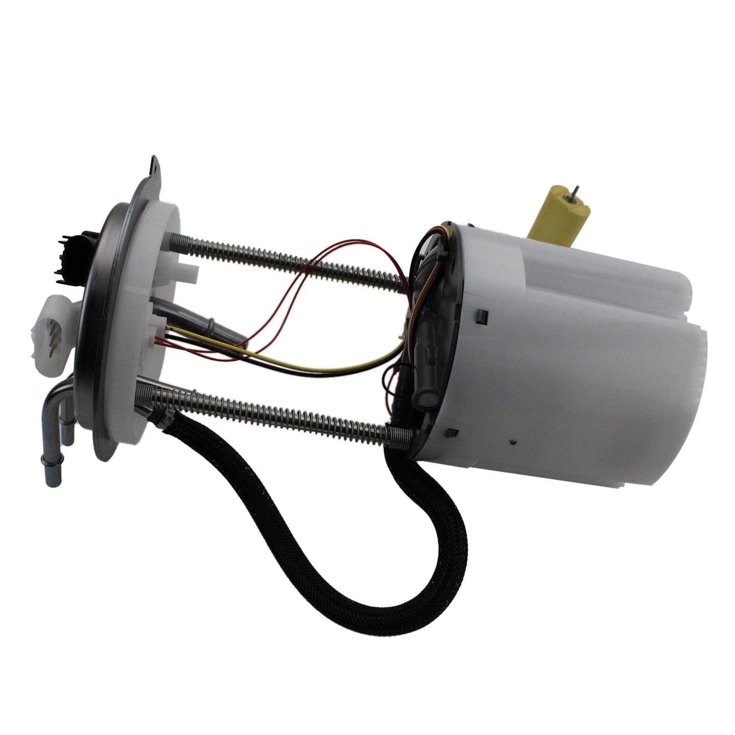 Bosch 69451 Fuel Pump Module Assembly for Cadillac GMC Chevrolet V8 (2000–2006)