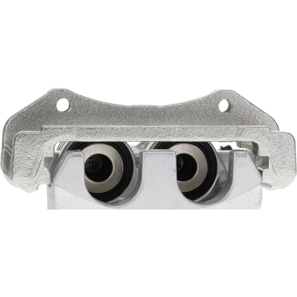 Front Right Caliper for Mercury Sable (2008-2009)