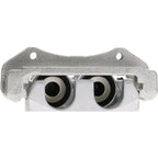 Front Right Caliper for Mercury Sable (2008-2009)