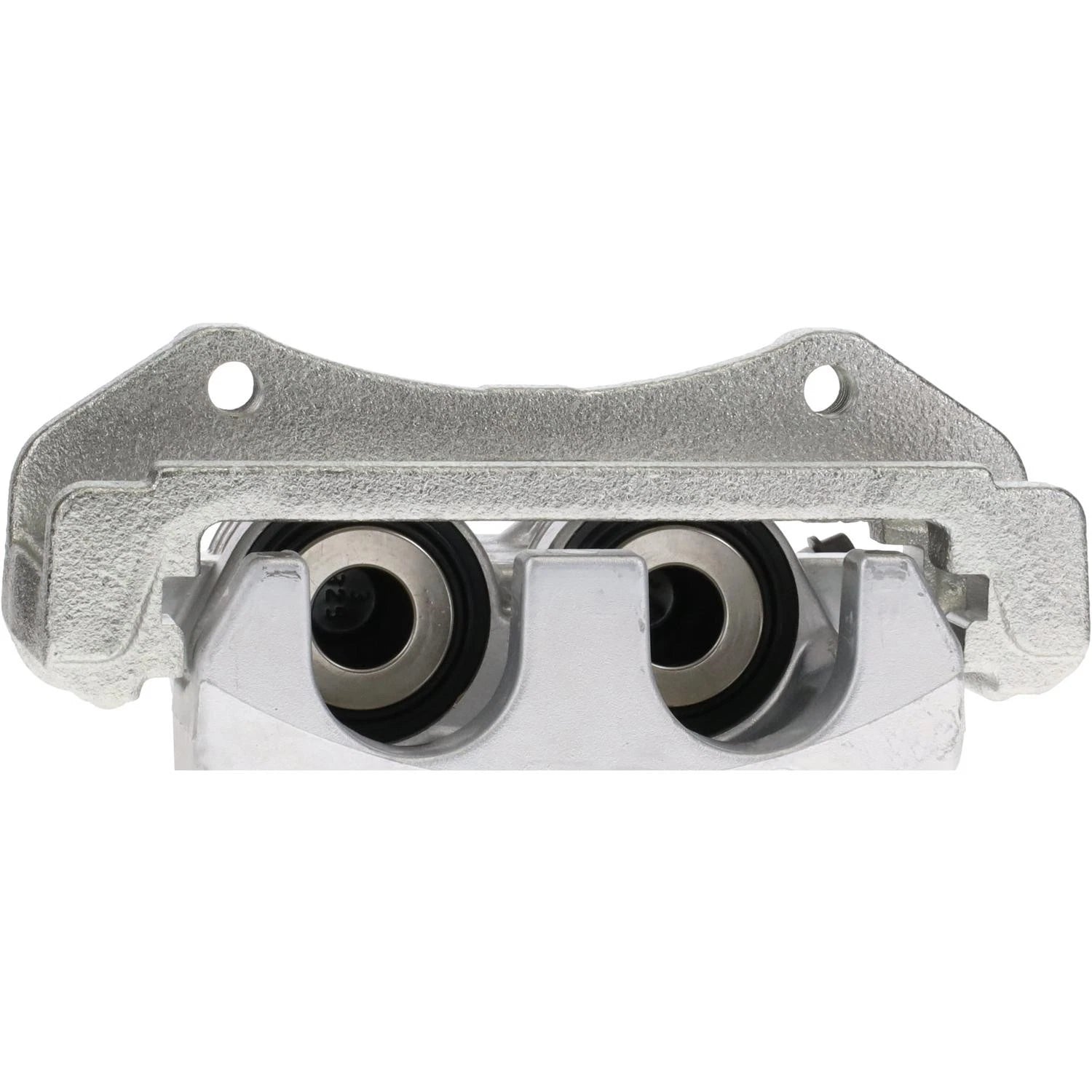Front Right Caliper for Mercury Sable (2008-2009)