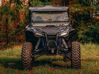 2" Lift Kit for Honda Talon 1000X (2019–2020)