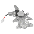 Rear LH Motorised Window Regulator with Motor for Toyota Kluger MCU28 (2003-2007)