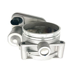 Throttle Body with TPS Sensor for BMW 550i 650i 750i X5 (2006–2010)