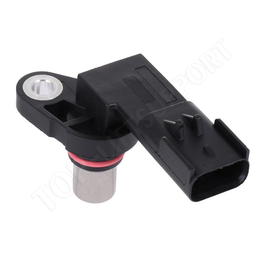 Camshaft Position Sensor for MINI Cooper (2002–2008)