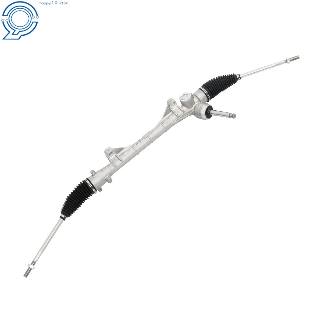 Power Steering Rack and Pinion for Mitsubishi Outlander (2013–2021)