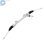 Power Steering Rack and Pinion for Mitsubishi Outlander (2013–2021)