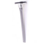 Piston Driver for N5008AC2 N5008AC2M N5008AC N5008AC/P Staplers (No Year)