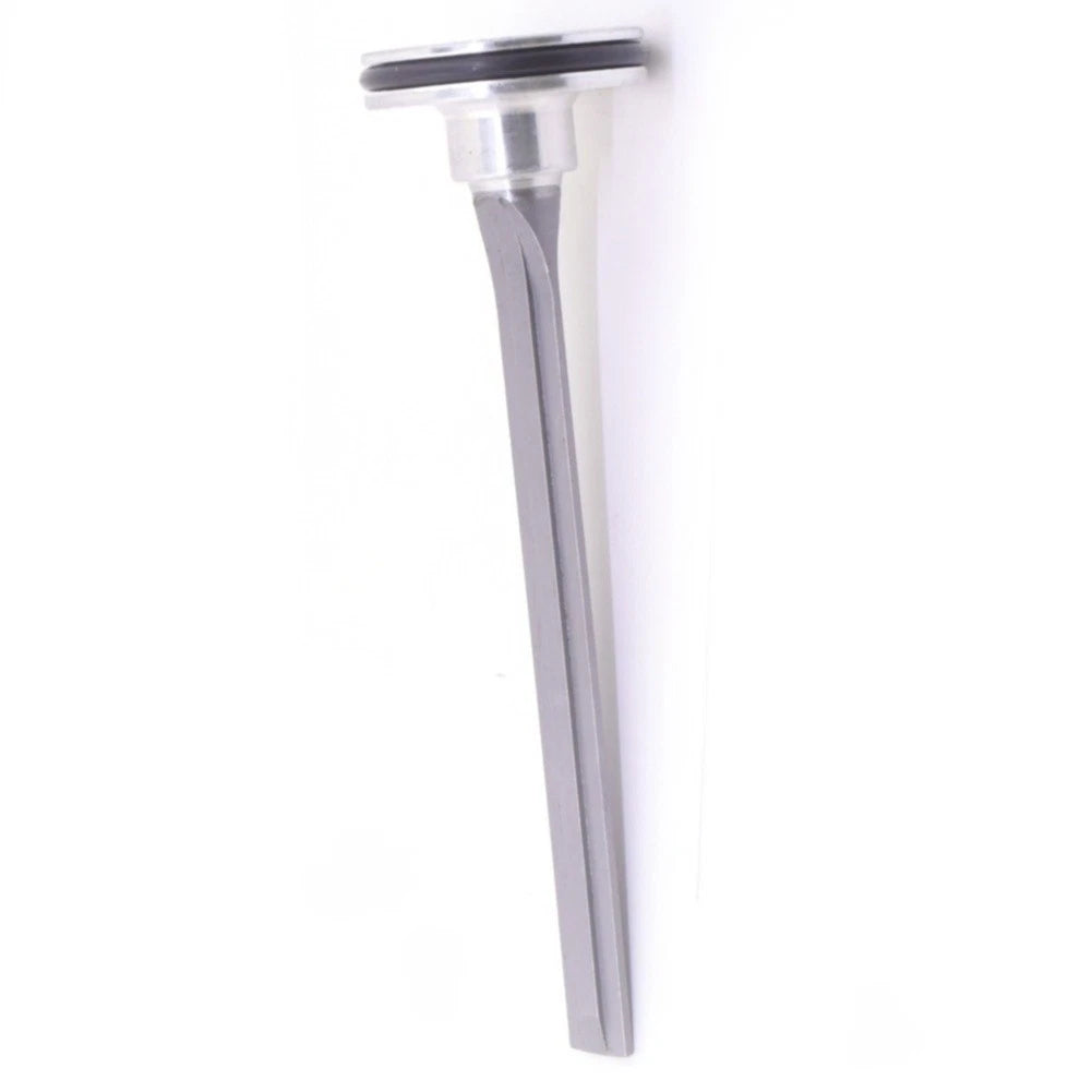 Piston Driver for N5008AC2 N5008AC2M N5008AC N5008AC/P Staplers (No Year)