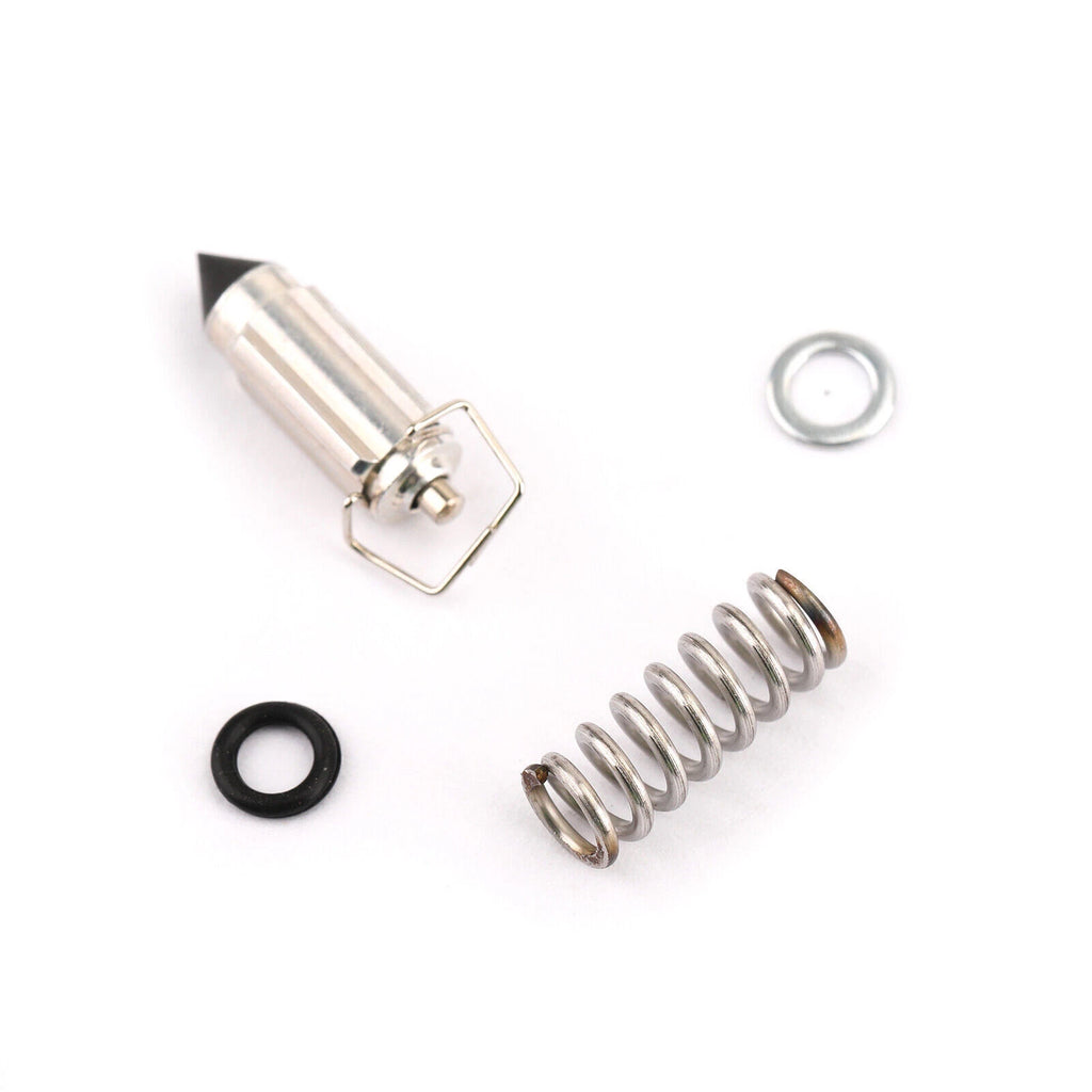 Carburetor Repair Rebuild Seal Kit for Yamaha YZF600R (2000–2007) T9