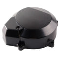 Engine Stator Cover for Yamaha FZ400, FZS600 FAZER (1997-2003)