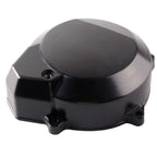 Engine Stator Cover for Yamaha FZ400, FZS600 FAZER (1997-2003)