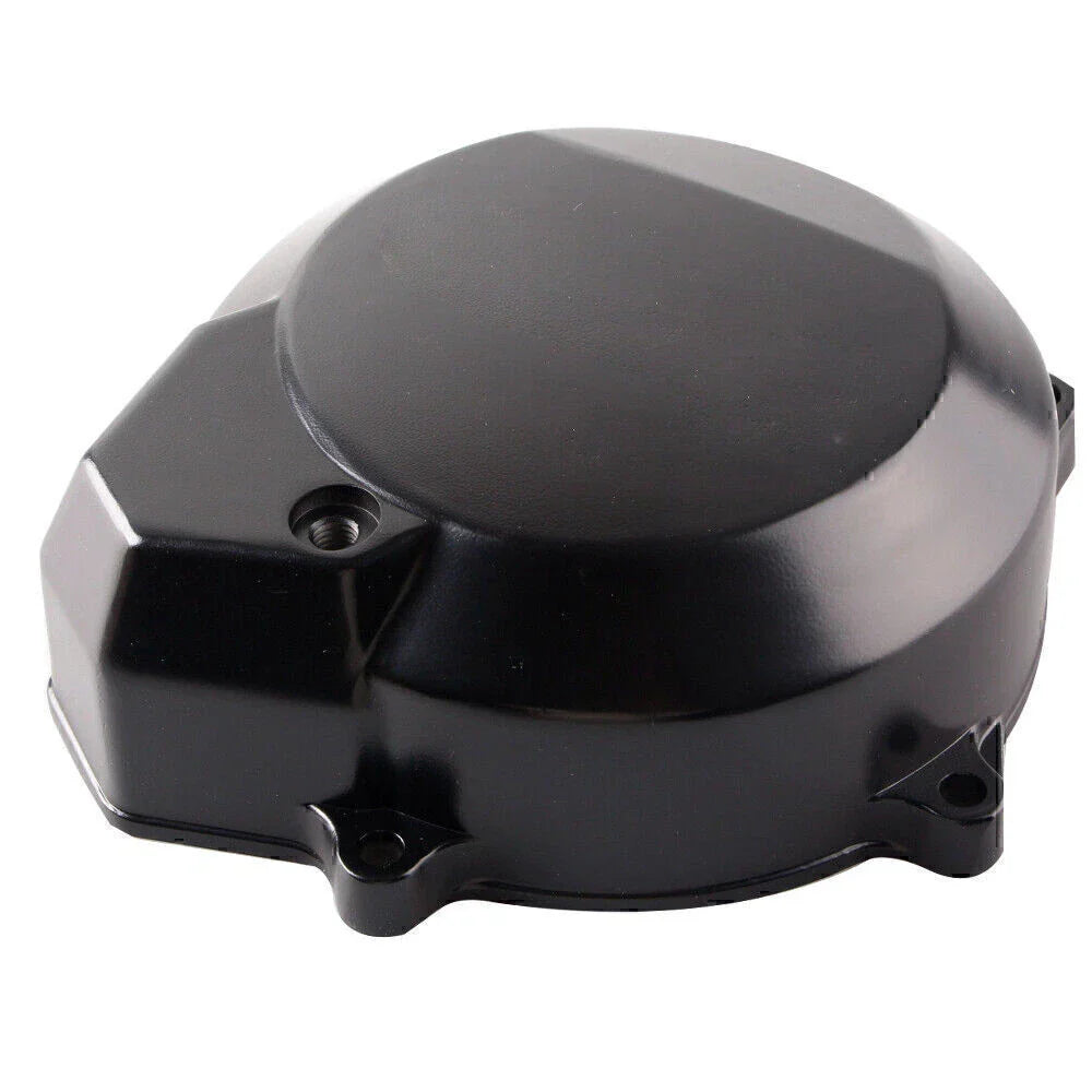 Engine Stator Cover for Yamaha FZ400, FZS600 FAZER (1997-2003)