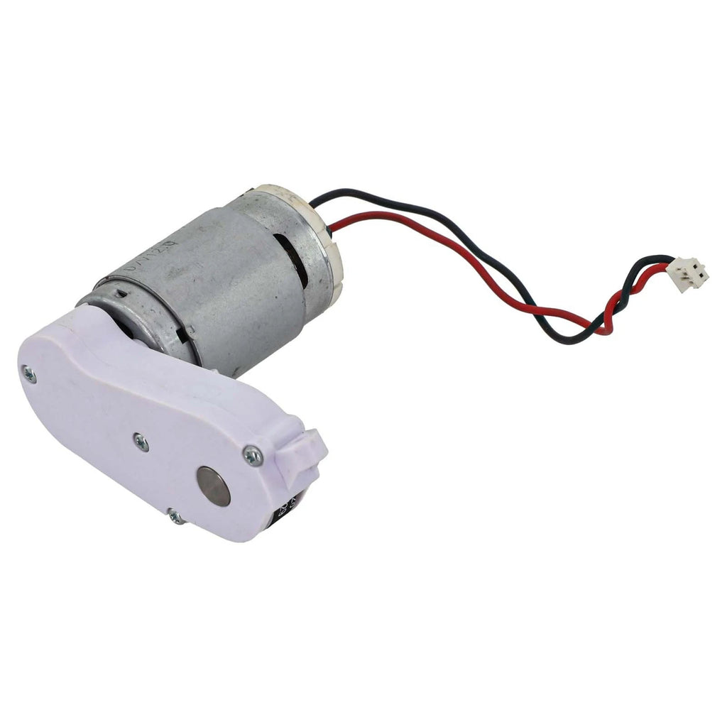 Replacement Motor for HONOR Robot Vacuum Cleaner (Efficient Cleaning)