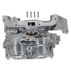 Engine Component Cover for Chevrolet Sonic, Trax, Buick Encore (2013–2020) 55562788