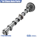 Intake Camshaft Timing Gear for Volkswagen Beetle Jetta Passat Audi A3 (2000–2023)