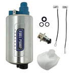 Intank Fuel Pump for Kawasaki KFX450R / KSF450-BAF (2008–2013)
